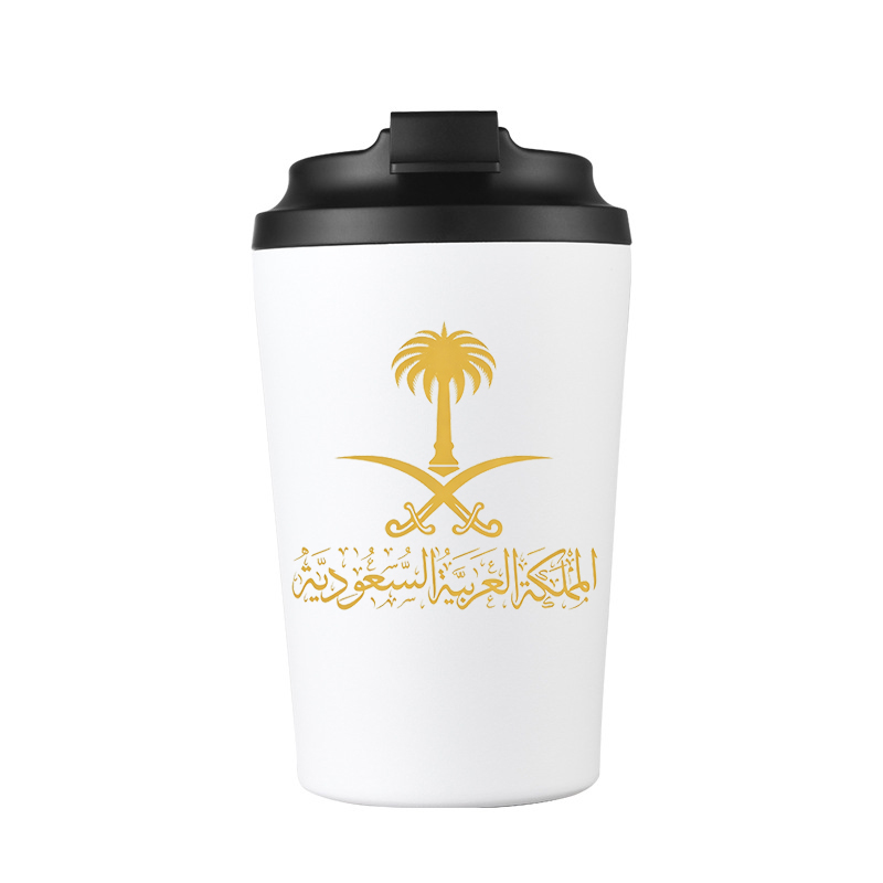 كوب بيرة من الفولاذ المقاوم لل - مراجعة Coffee Equipment For Camping وسعره