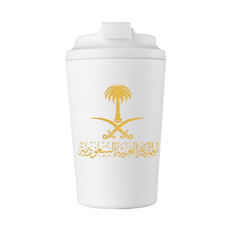 كوب بيرة من الفولاذ المقاوم لل - مراجعة Coffee Equipment For Camping وسعره