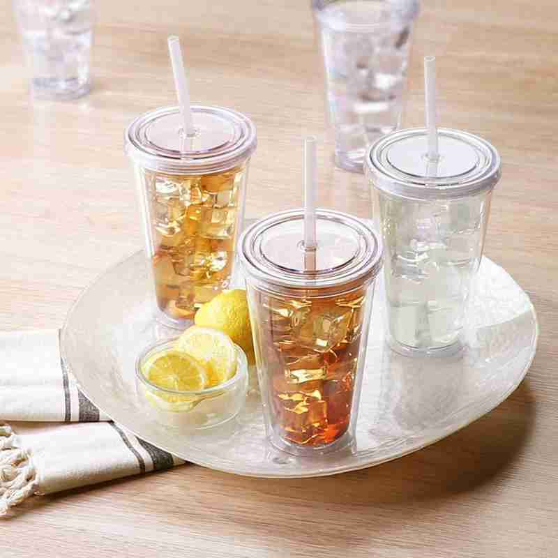 كوب زجاجي، كوب ماسون، زجاجة ما - مراجعة Espresso Shot Glass وسعره