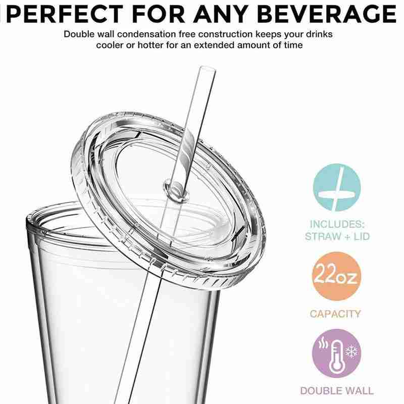 كوب زجاجي، كوب ماسون، زجاجة ما - مراجعة Espresso Shot Glass وسعره