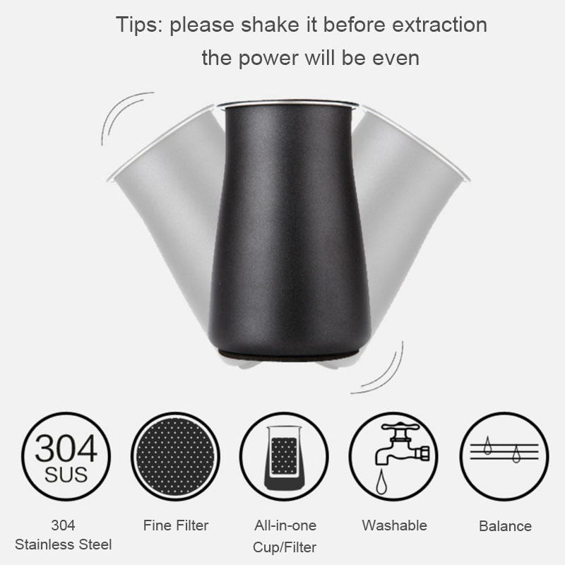 المهنية الكهربائية مطحنة حبوب  - مراجعة Coffee Grinder Burr Flat وسعره