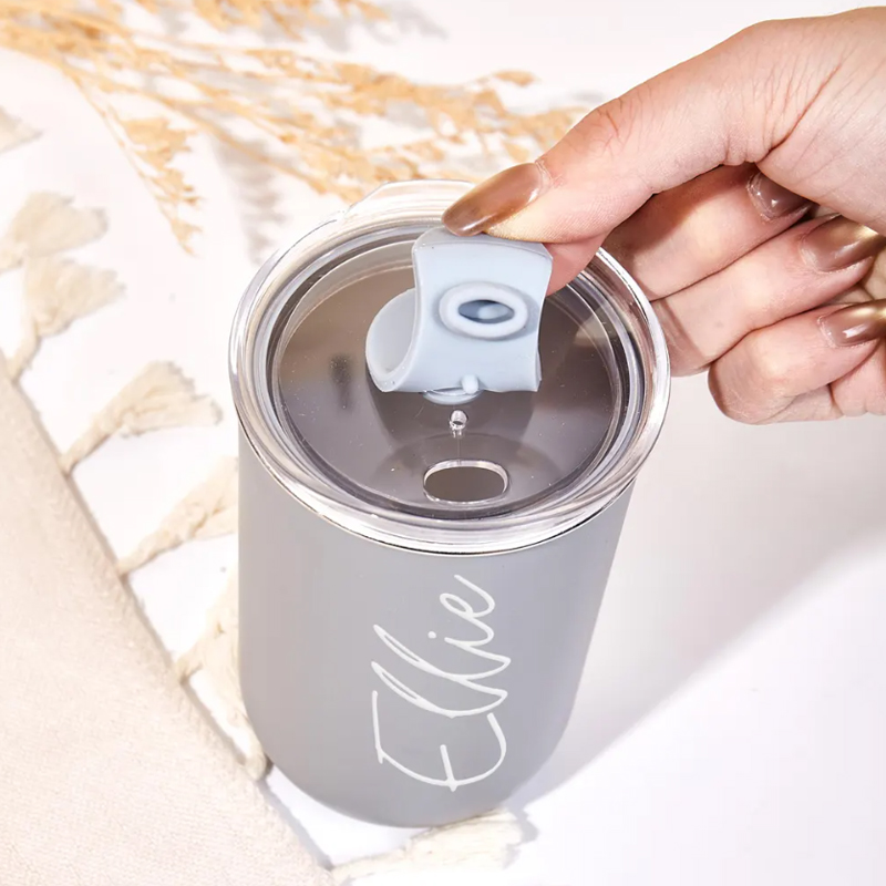 كوب قهوة محمول مخصص من الفولاذ - مراجعة Coffee Equipment For Camping وسعره